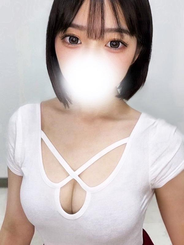 雪村かすみ