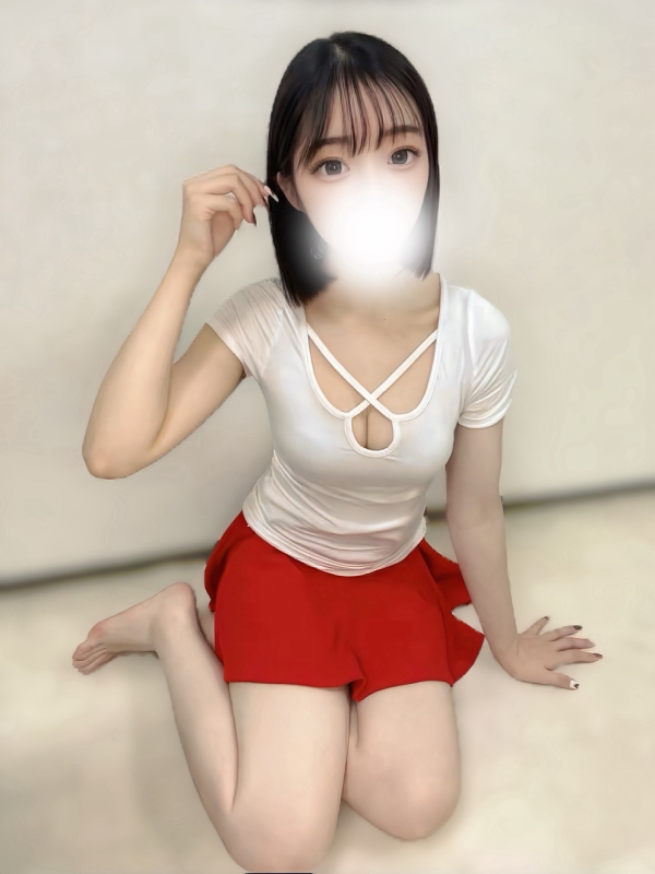 雪村かすみ