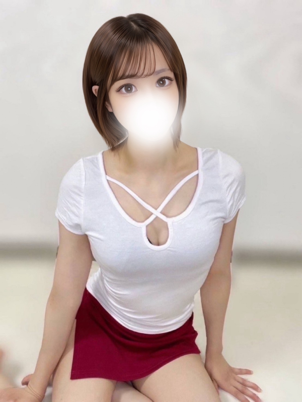 鏡美せな
