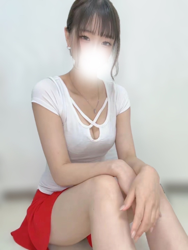 白川はずき