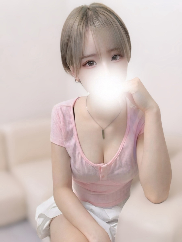 白川はずき