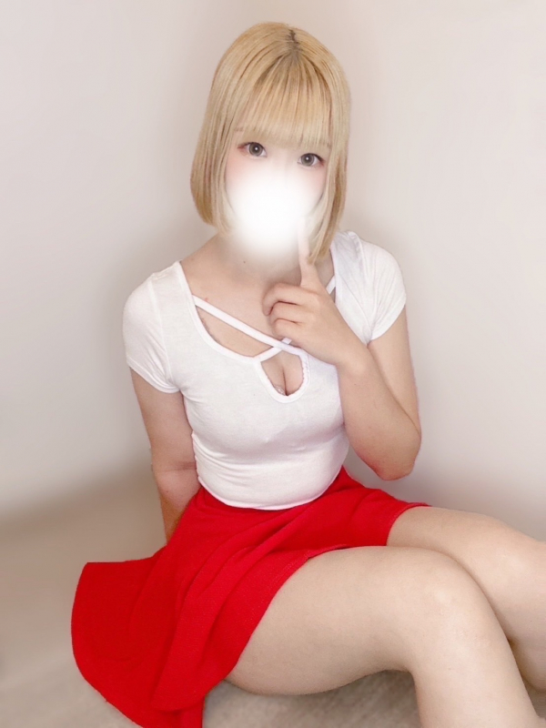 薫いちご