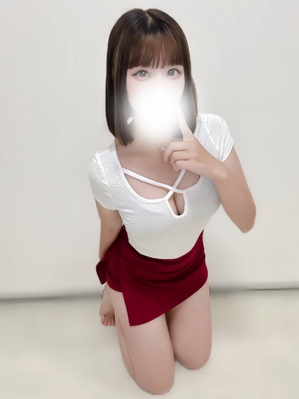 薫いちご