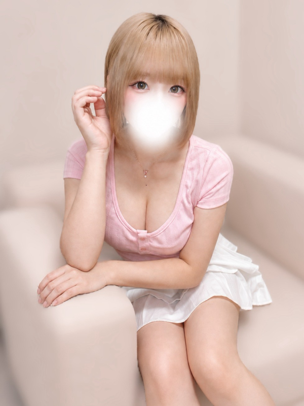星奈すい