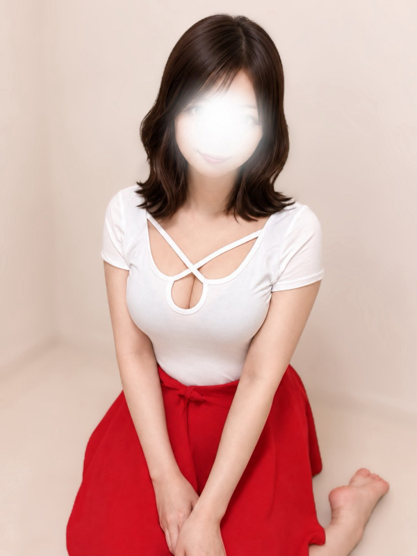 春風みおり