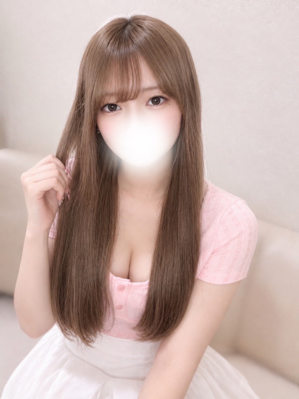 日下部めい