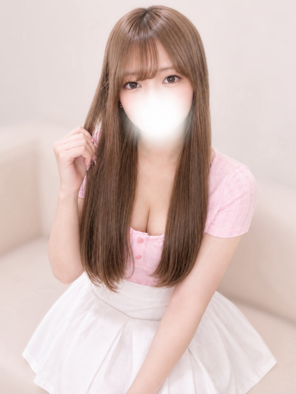 日下部めい