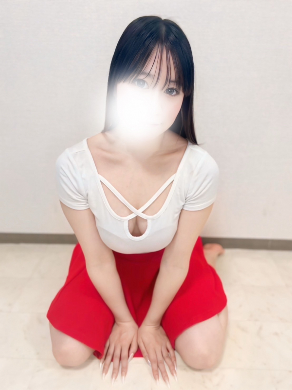 佐野にこ