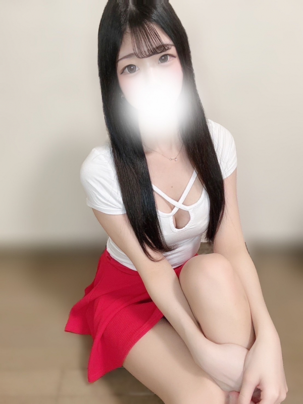 夏目りな