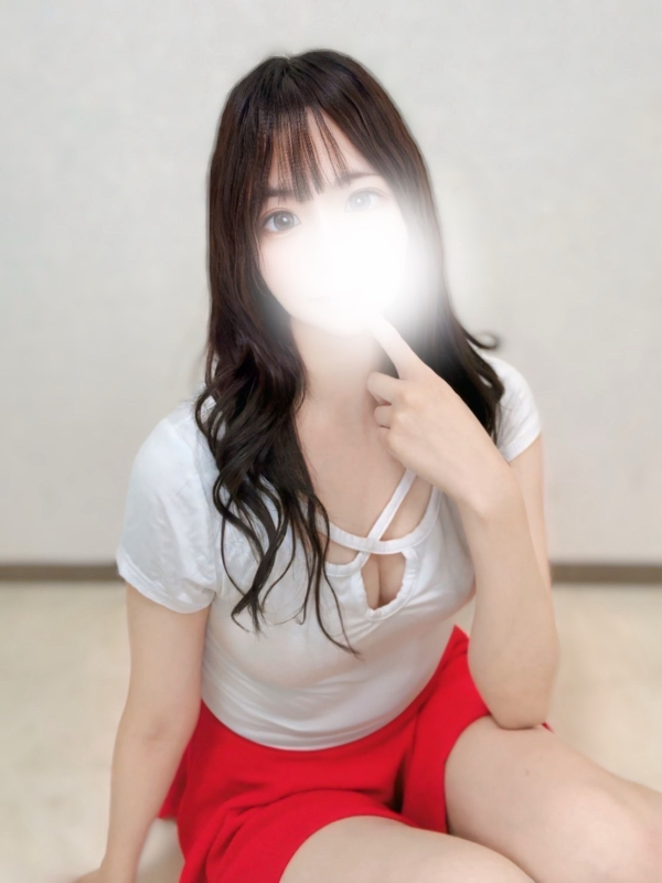 大島ふゆか
