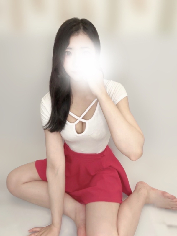 黒田りか