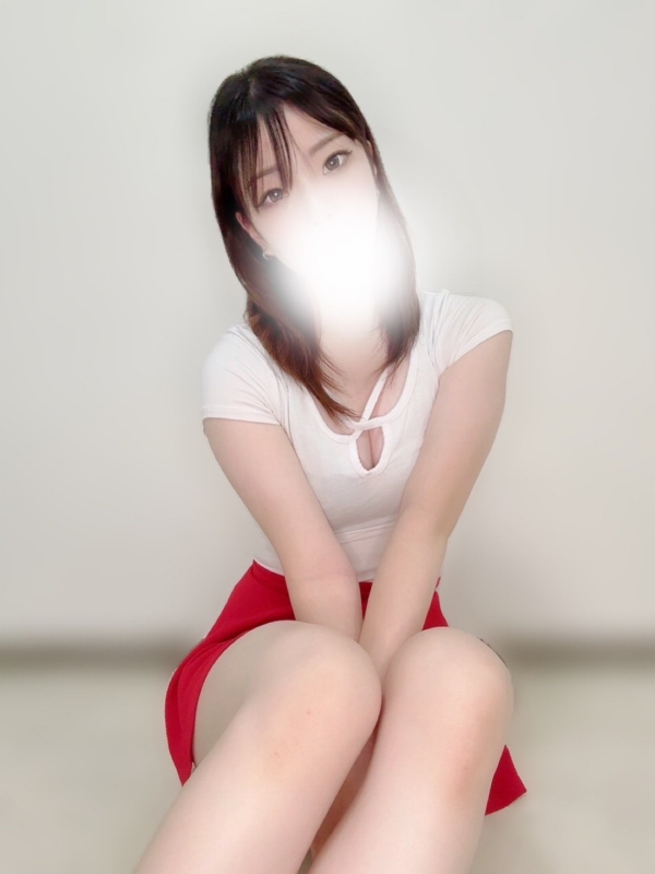 皆川みわ