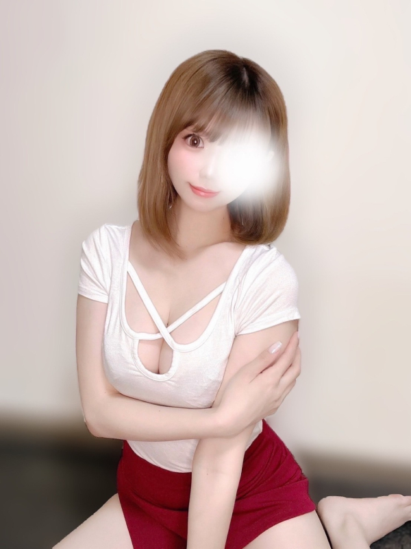 姫宮のあ