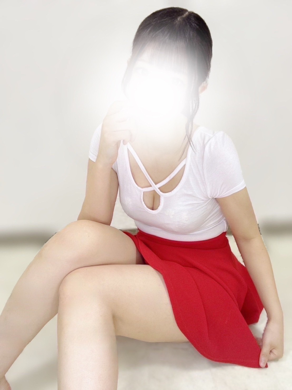 枢木しおり