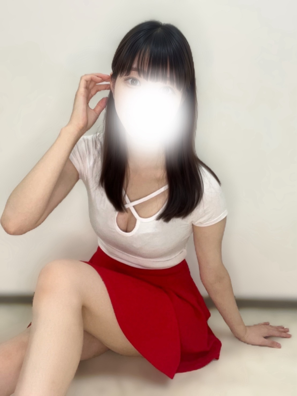 指原りかこ