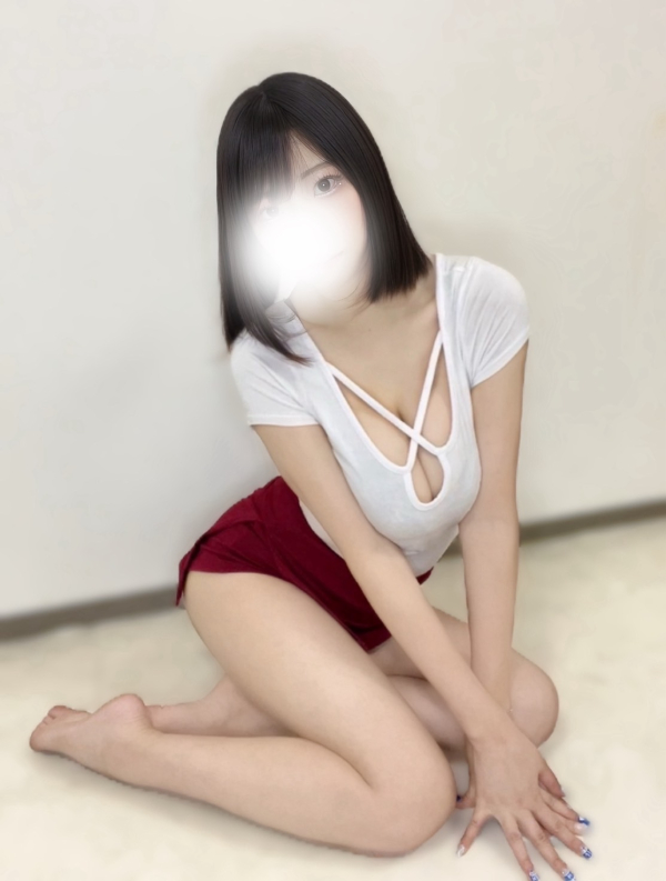 夜海まなか