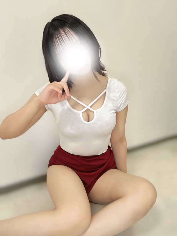 菊池るか