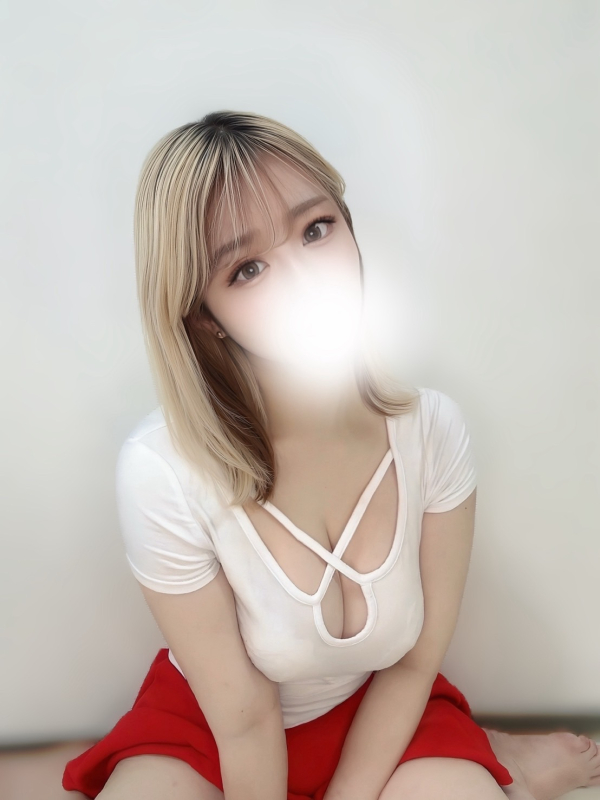 若菜あみ
