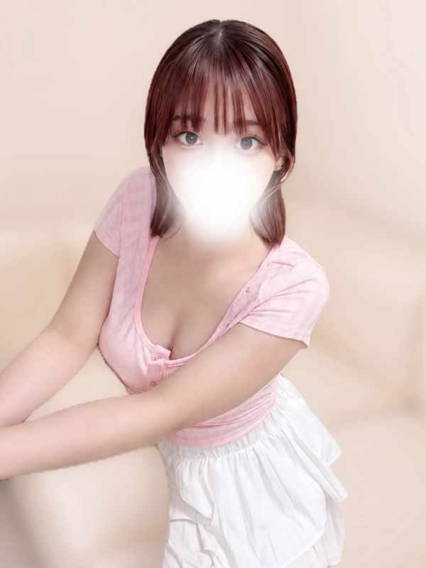 桜庭みこ