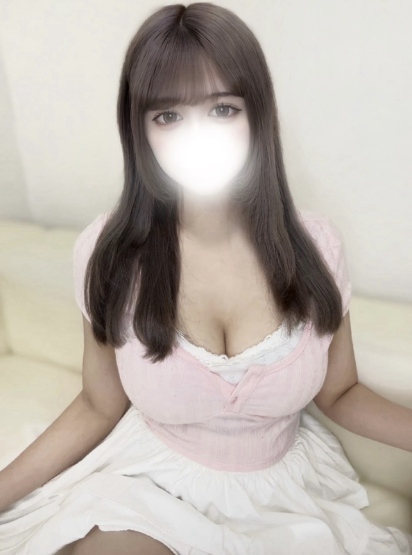 天使みる