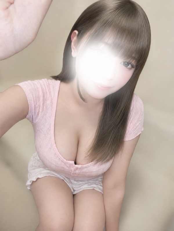 天使みる