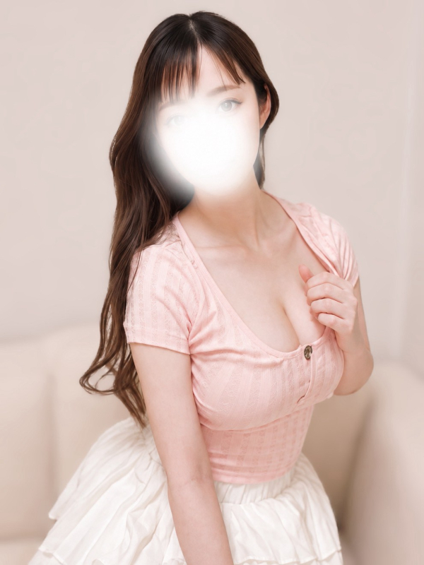 黒川ひかり