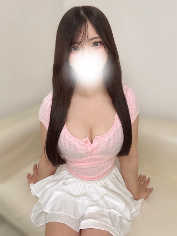 早瀬れみ