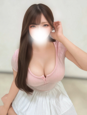 早瀬れみ