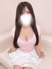 早瀬れみ