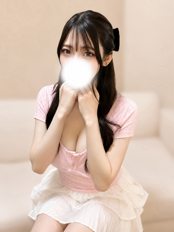 水瀬かぐや