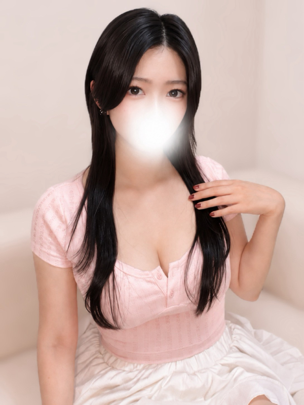 月岡はな