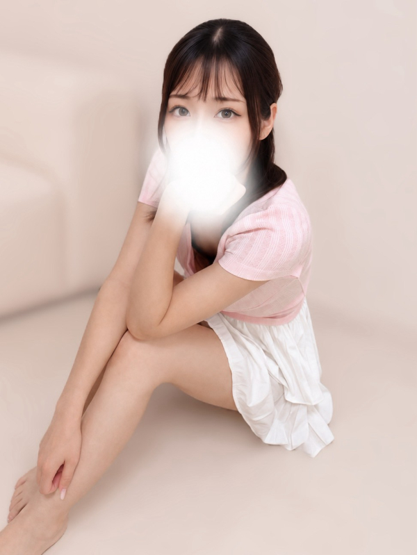 佐野かおり