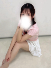 佐野かおり