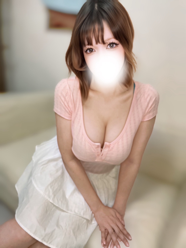 神崎あやか