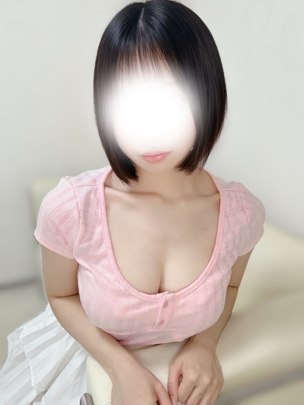 成宮さくら