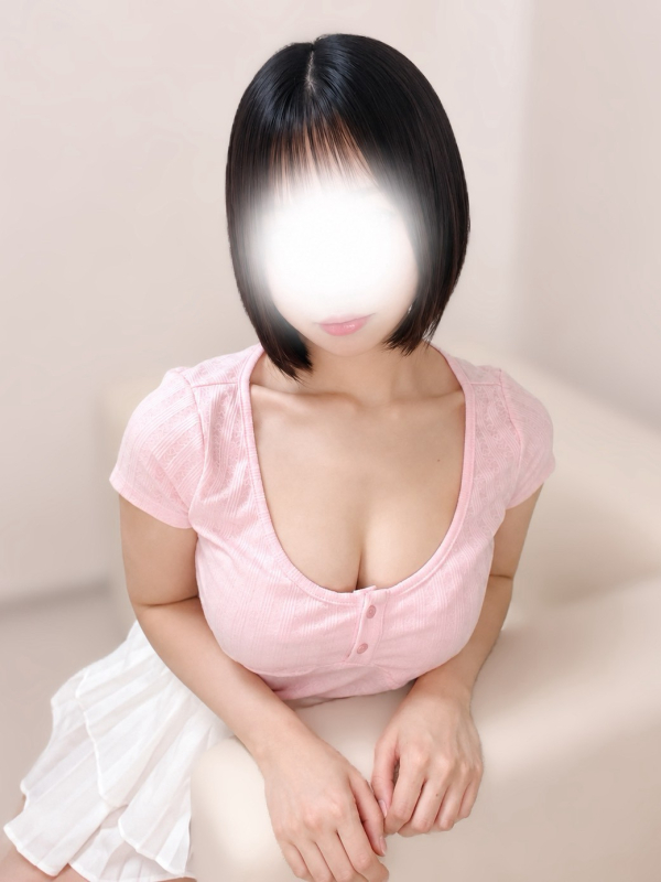 成宮さくら