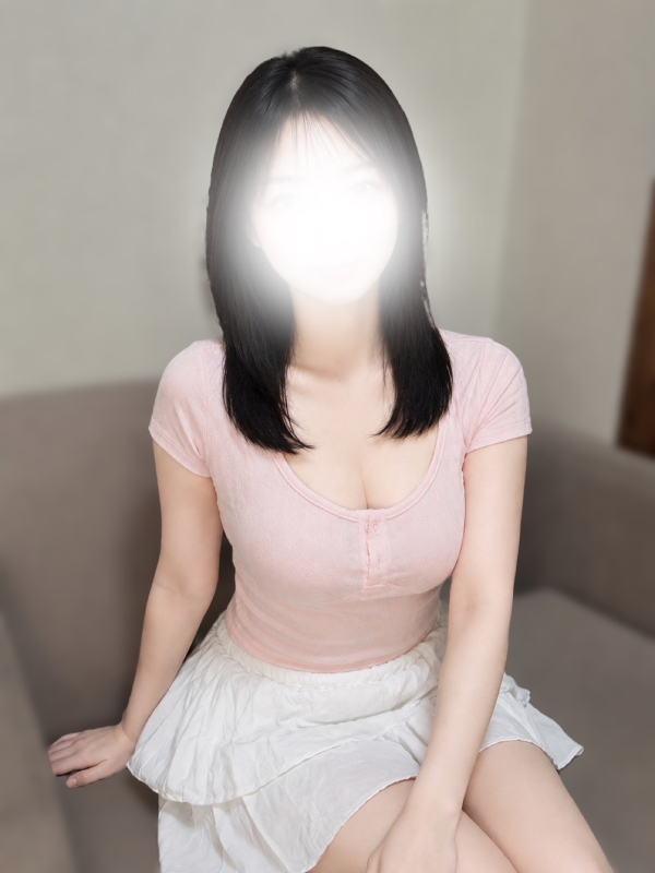 琴葉るみ