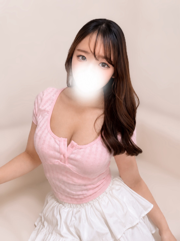 姫乃ここ