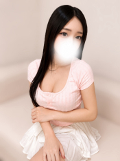 黒羽るい