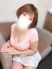 七瀬なつき