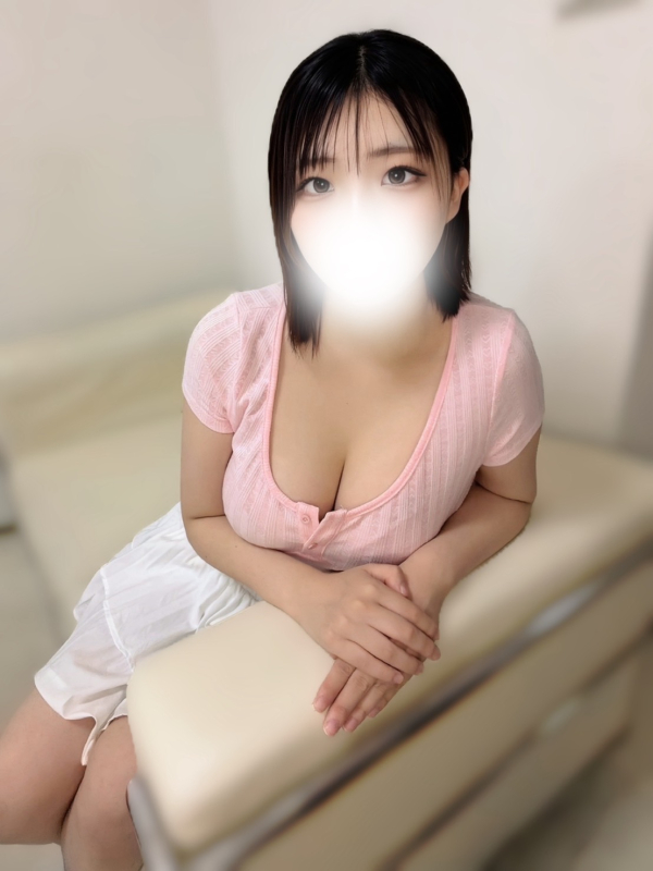 蒼乃りん