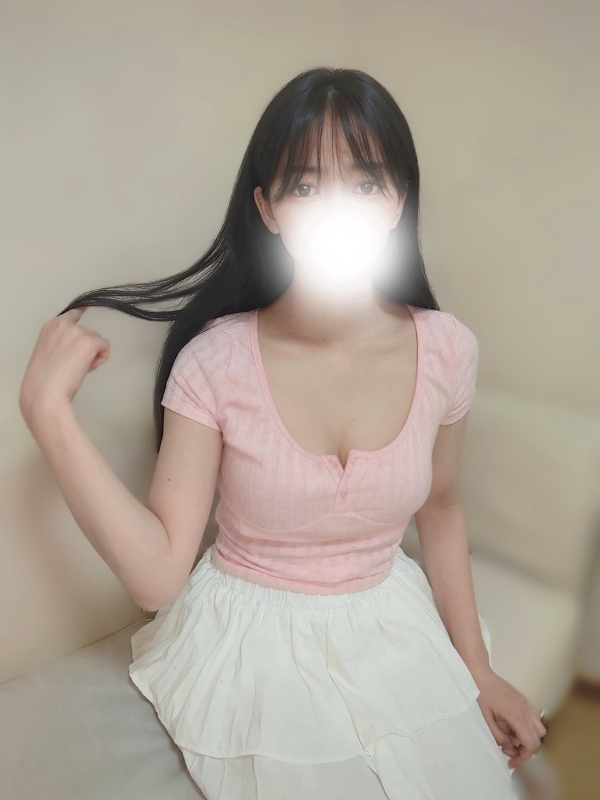 美月あや