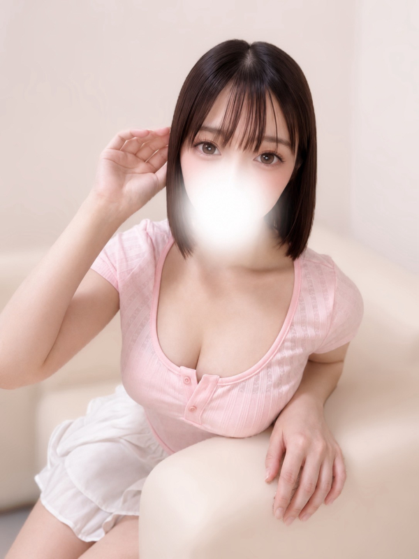 雨宮かすみ