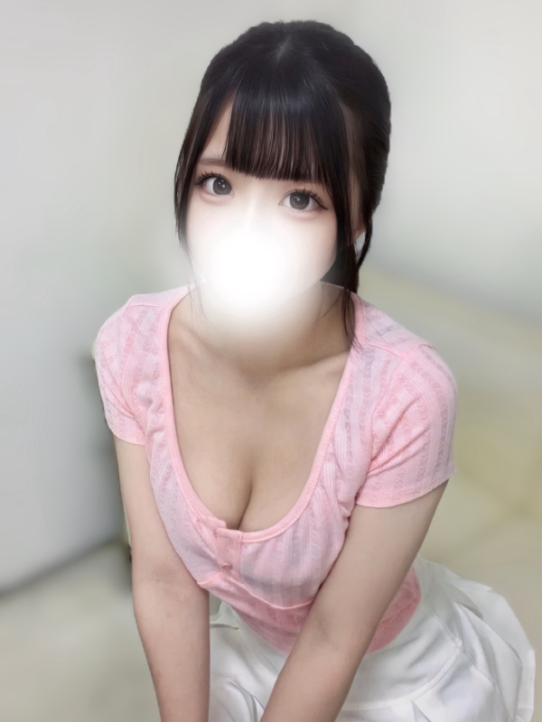七星るる