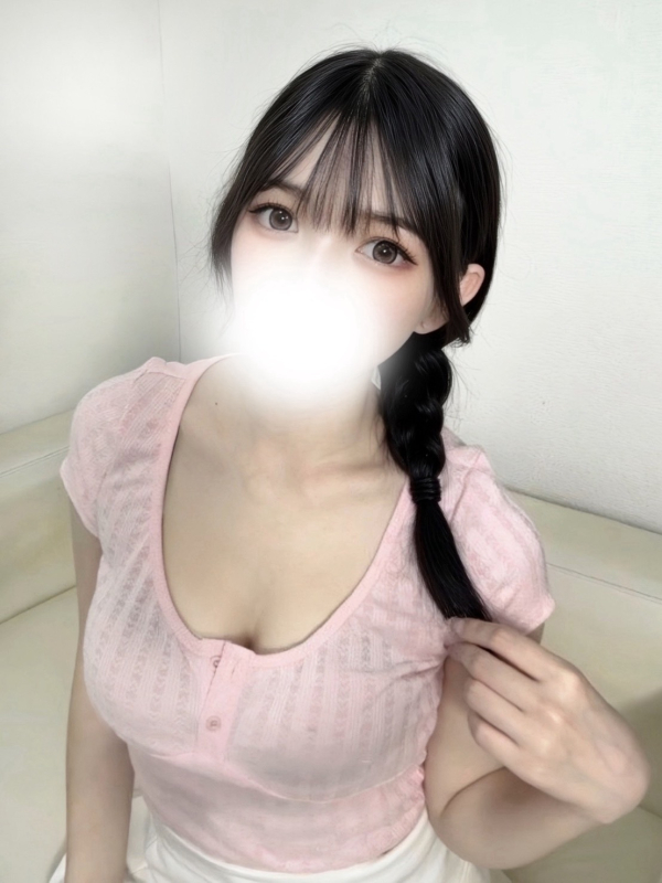 水野もあ